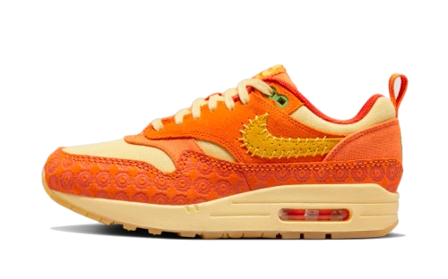 Nike Air Max 1 PRM Somos Familia (Women's)