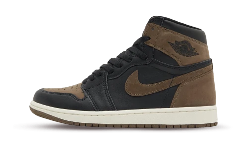 Jordan 1 Retro High OG Palomino