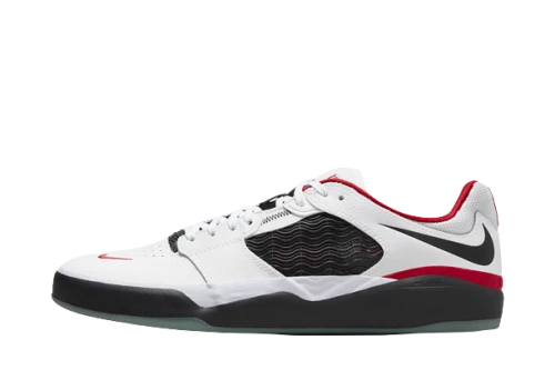 Nike SB Ishod Wair Chicago
