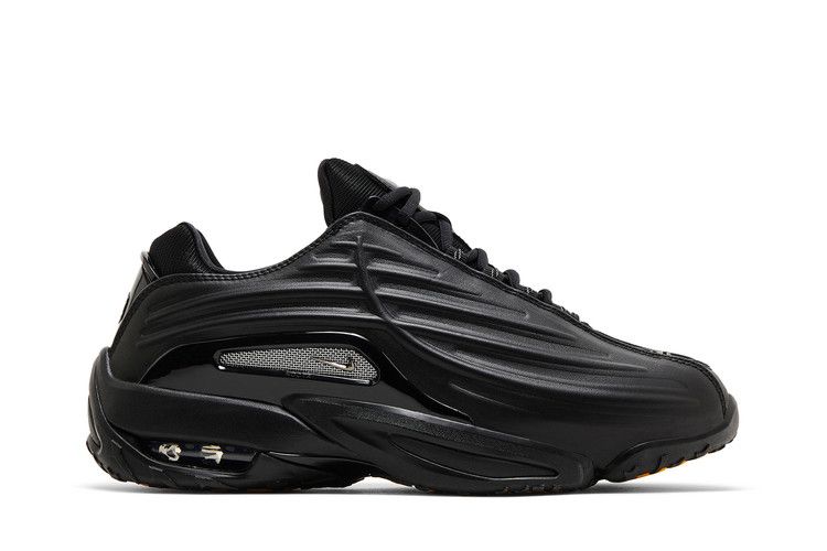 Nike Hot Step 2 Drake NOCTA Black