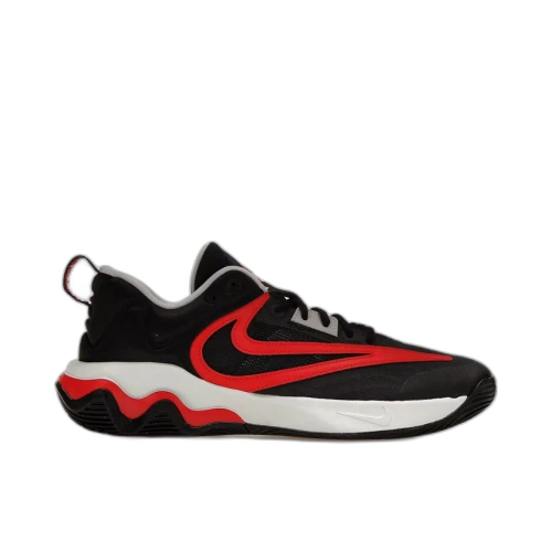 NIke Giannis Immortality 3 Double Trouble