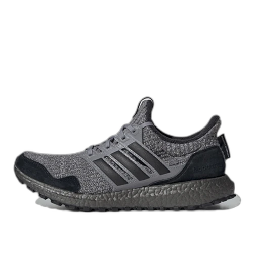 adidas Ultra Boost 4.0 Game of Thrones House Stark