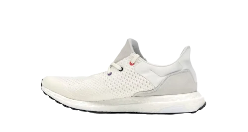 adidas Ultra Boost Uncaged CBC