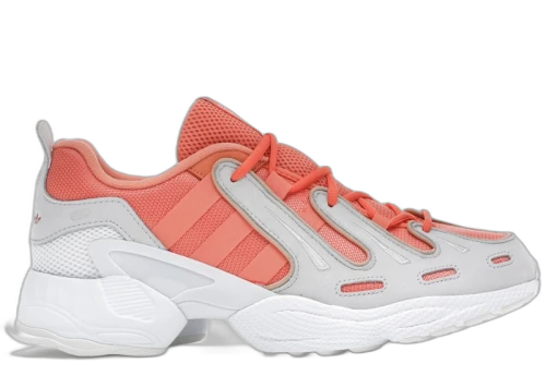 adidas EQT Gazelle Semi Coral