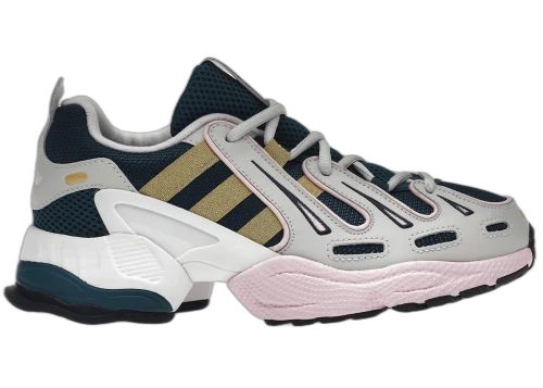 adidas EQT Gazelle Tech Mineral (Women's)