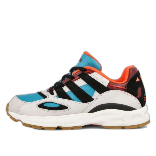 adidas LXCON 94 Hi-Res Aqua