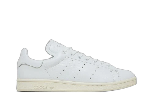 adidas Stan Smith Recon Pack