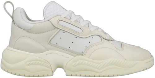 adidas Supercourt RX Cloud White