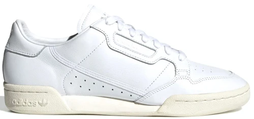 adidas Continental 80 Recon Pack