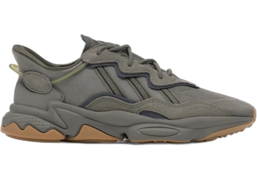 adidas Ozweego Trace Cargo