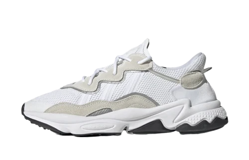 adidas Ozweego Cloud White