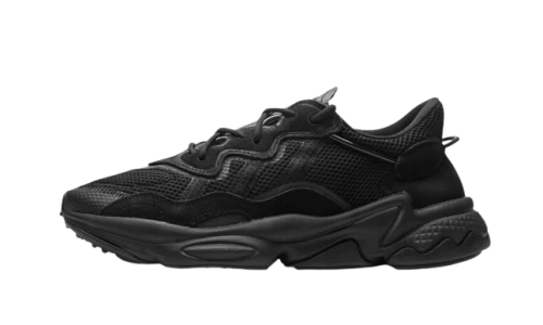 adidas Ozweego Core Black