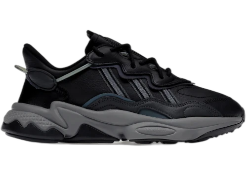 adidas Ozweego Onix