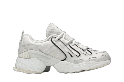adidas EQT Gazelle Crystal White
