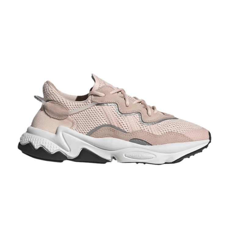 adidas Ozweego Icey Pink (Youth)