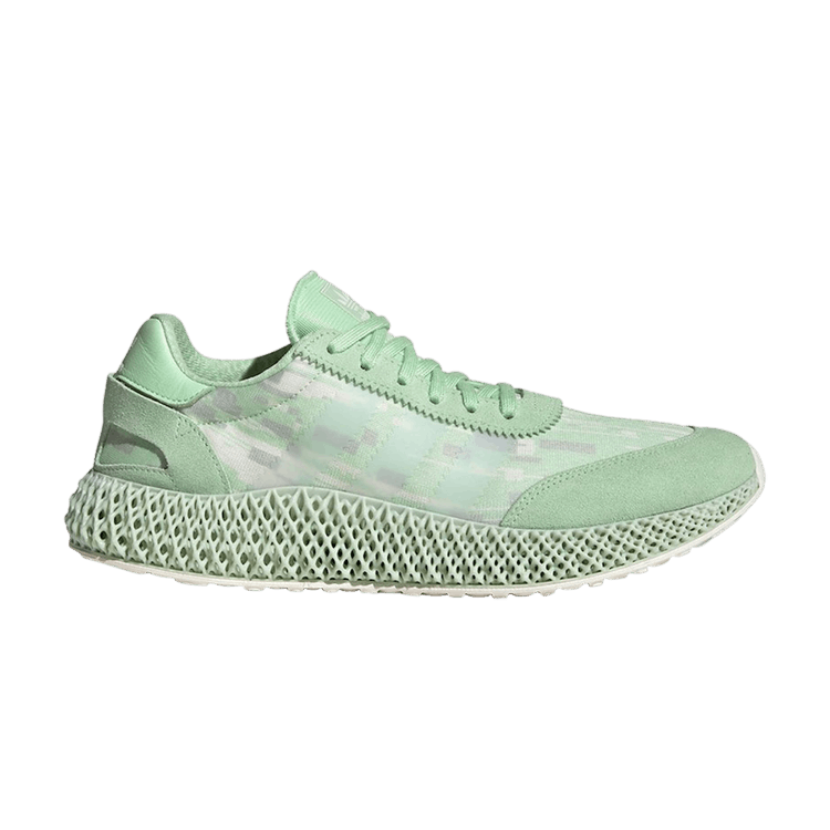 adidas 4D-5923 Futurecraft Aero Green