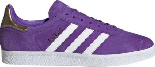 adidas Gazelle TfL Elizabeth Line (Women's)