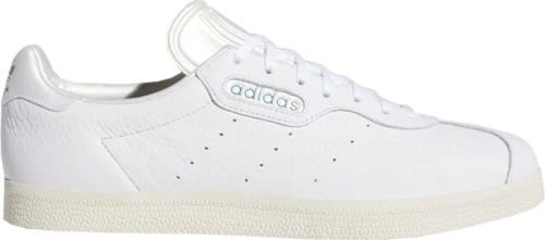 adidas Gazelle Super Alltimers Cloud White