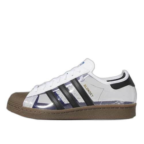 adidas Superstar 80 Blondey McCoy