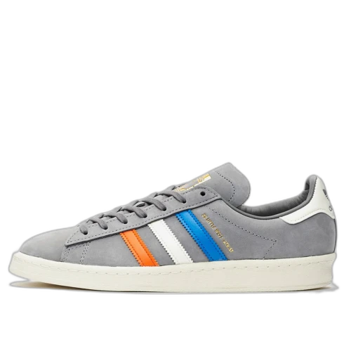 adidas Campus 80s Sneakersnstuff 22 Little West