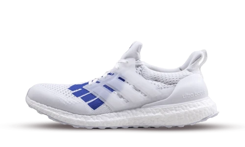 adidas Ultra Boost 1.0 Undefeated Stars and Stripes