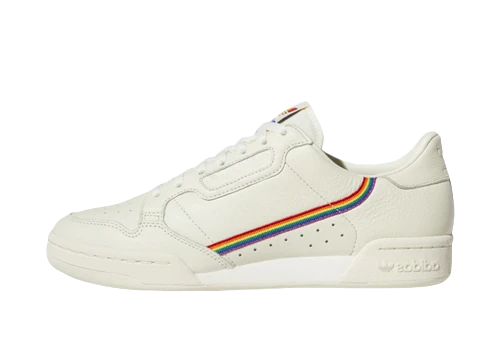 adidas Continental 80 Pride (2019)
