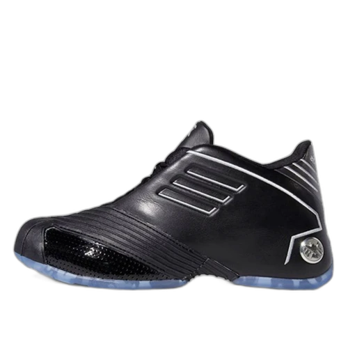 adidas Tmac 1 Marvel Nick Fury