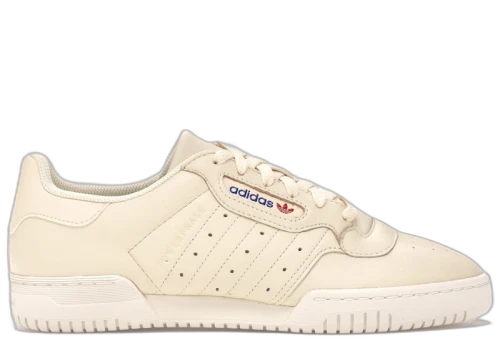 adidas Powerphase Ecru Tint