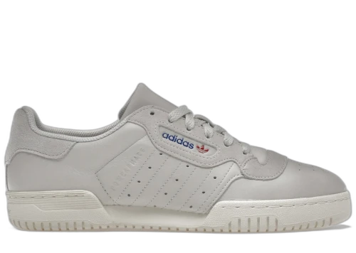 adidas Powerphase Grey One
