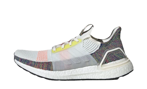 adidas Ultra Boost 2019 Pride (2019)
