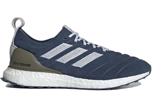 adidas Copa 19.1 TR Adv Naruto Kakashi Hatake