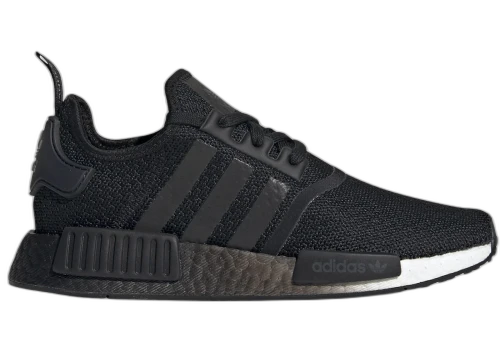 adidas NMD R1 Black Ombre (Women's)