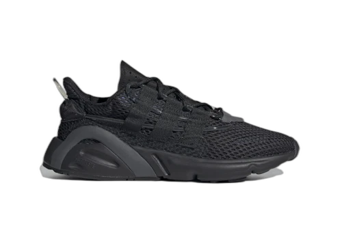 adidas LXCON Core Black