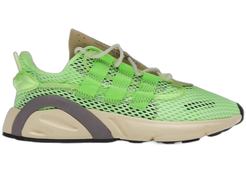 adidas LXCON Signal Green