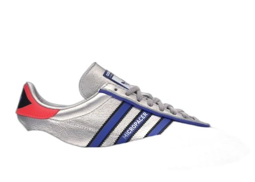 adidas Country Kamanda Micropacer