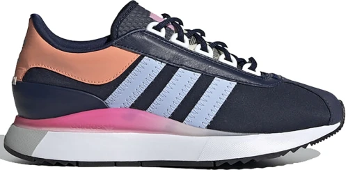adidas SL Andridge Night Indigo Periwinkle (Women's)
