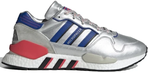 adidas ZX 930 EQT Micropacer