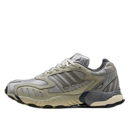 adidas Torsion TRDC Norse Projects