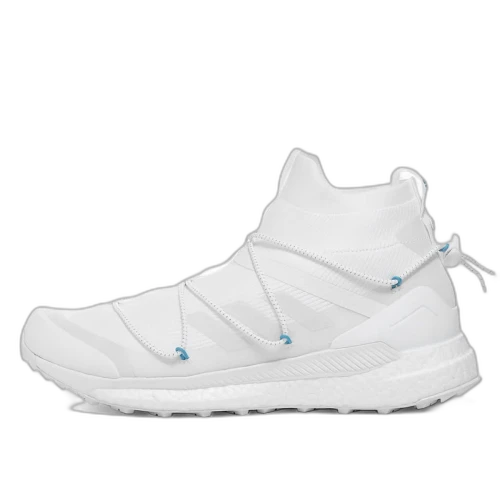 adidas Terrex Free Hiker Kasina