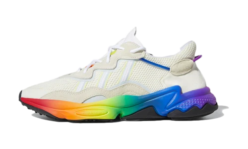 adidas Ozweego Pride (2019)
