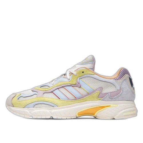 adidas Temper Run Pride (2019)