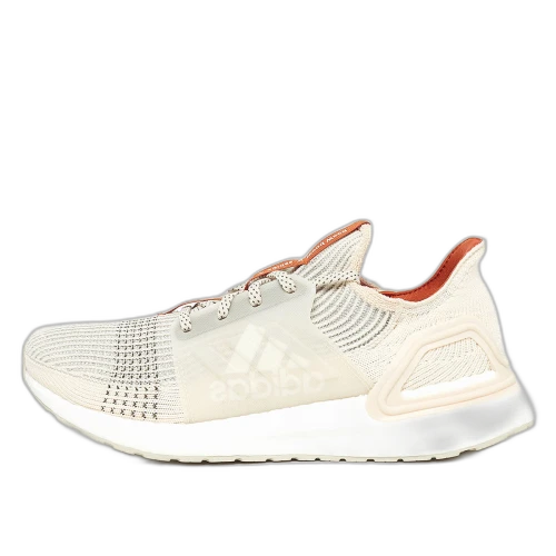 adidas Ultra Boost 19 Wood Wood Linen