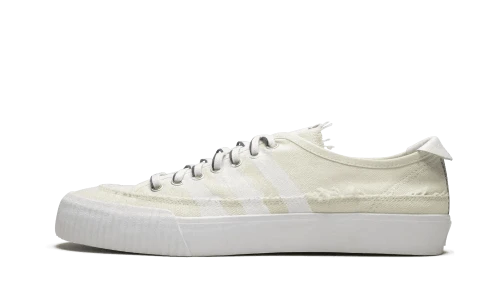 adidas Nizza Donald Glover Off White