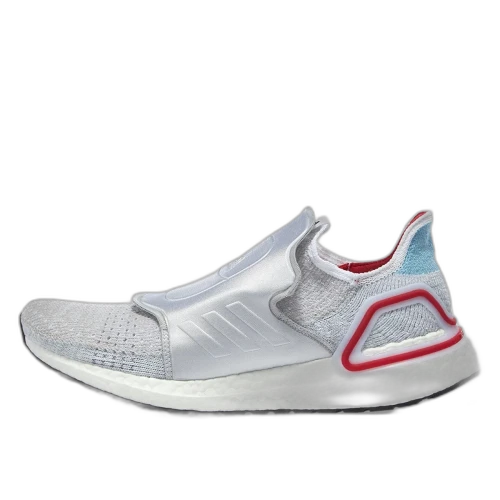 adidas Ultra Boost 19 Doe Shanghai Micropacer