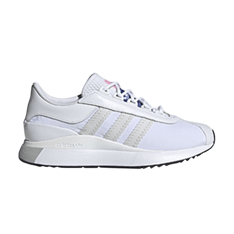 adidas SL Andridge Cloud White Grey One (Women's)
