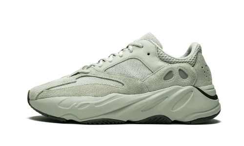 adidas Yeezy Boost 700 Salt