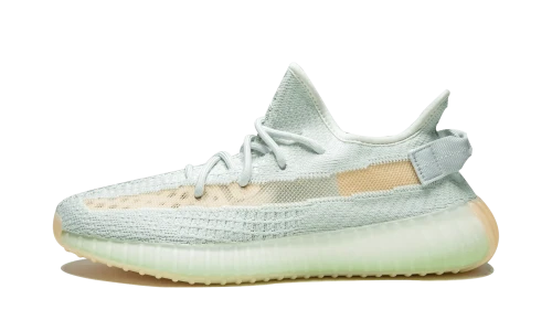 adidas Yeezy Boost 350 V2 Hyperspace