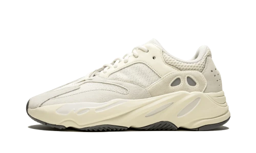 adidas Yeezy Boost 700 Analog