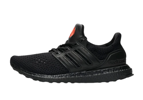 adidas Ultra Boost Manchester United