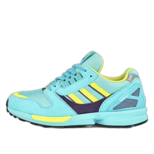 adidas ZX 8000 OG Aqua (2020)